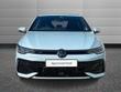 Volkswagen Golf Photo 7
