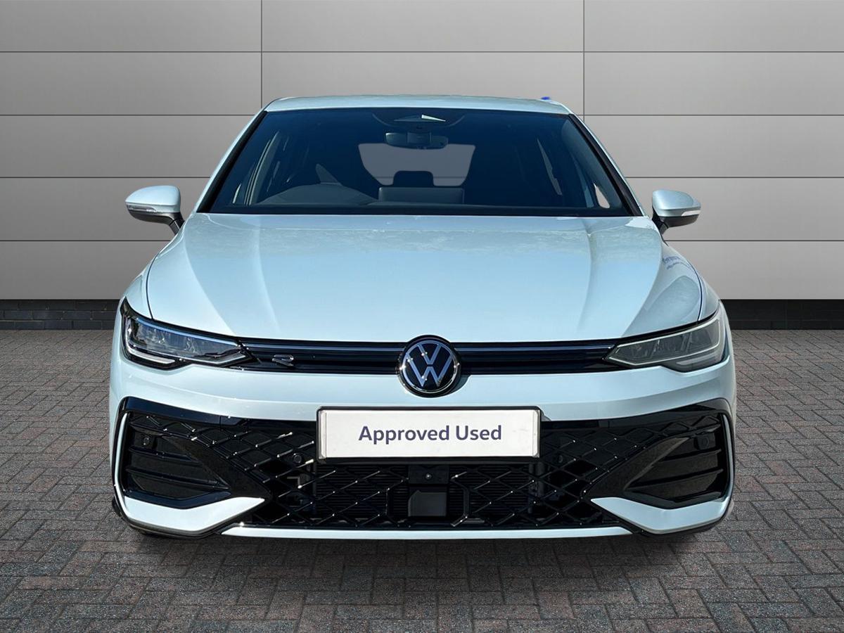 Volkswagen Golf Photo autoimg-be62d95e94451fce7dda2c5fab722e7f64ceec49.jpg
