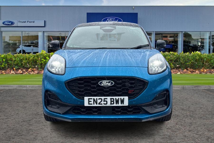 Ford PUMA Photo autoimg-be63a9168d058b423dc1e6d9598831fac91ef1b2.jpg