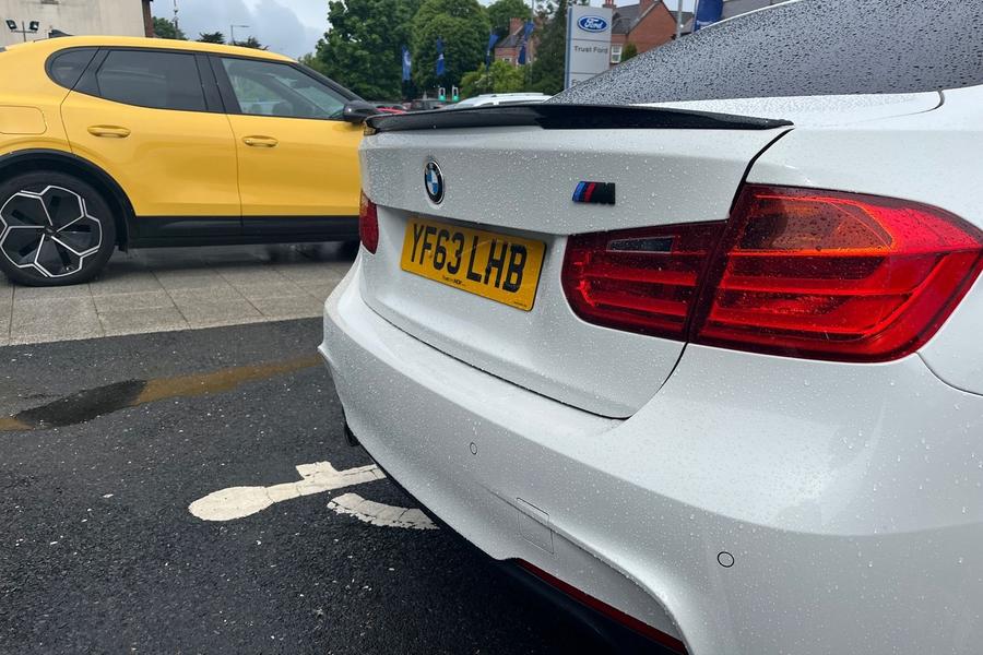 BMW 3 SERIES Photo autoimg-be63d91883ed2b9fd291a264f9b0dbdae72fc500.jpg