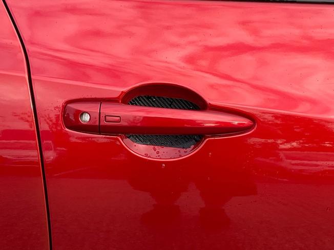 Nissan Juke Photo 24