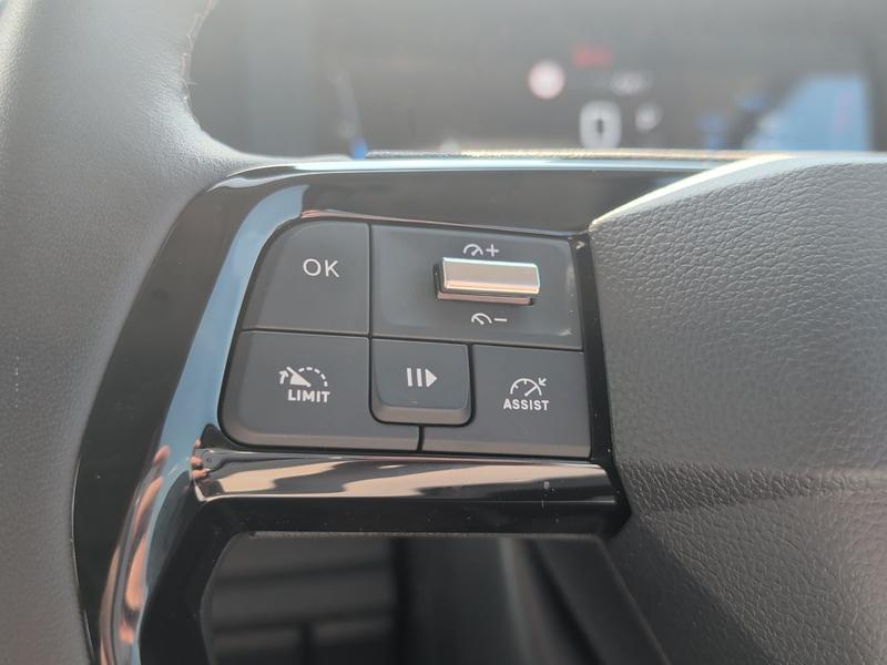 Used Peugeot Expert NX26XGZ 13