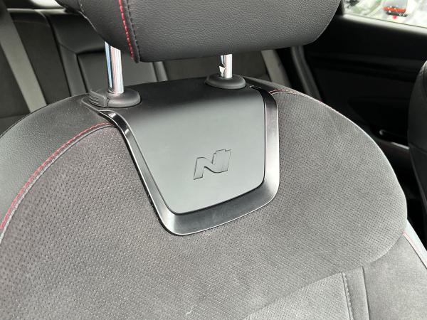 Hyundai TUCSON Photo autoimg-be65cc73d9224def60050964ed920a9b0c108559.jpg