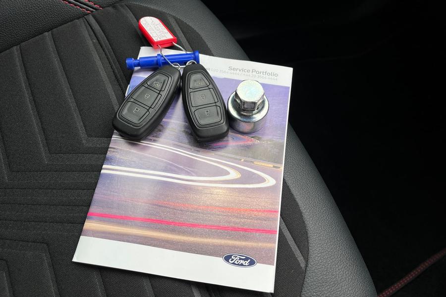 Ford Puma Photo autoimg-be65dc7e3f7bf6479f5a3c9eb841dc64a70c6b3f.jpg