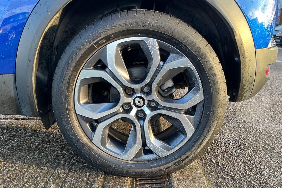 Renault CAPTUR Photo autoimg-be66444cdc535a727b504e0a0d1fc5fd2145a23e.jpg