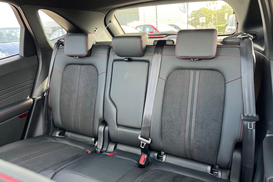 Ford Kuga Photo autoimg-be67a1faeeea1497ebf9ccde190ea6928693782f.jpg