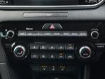 Kia Sportage Photo 46