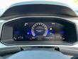 Volkswagen T-roc Photo 36