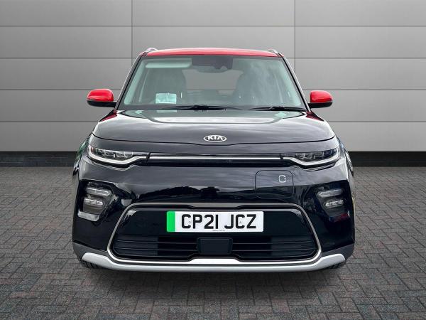 Kia Soul Photo autoimg-be6aa9acbbd03626d7e993eaf9e8a112d4d14b74.jpg