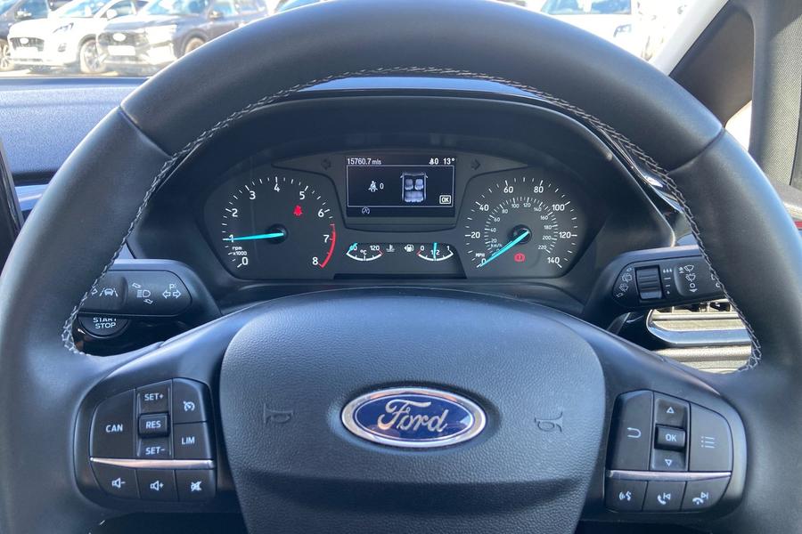 Ford Fiesta Photo autoimg-be6adc2235d5dc7bcf5cb46fb376d994226d5f65.jpg