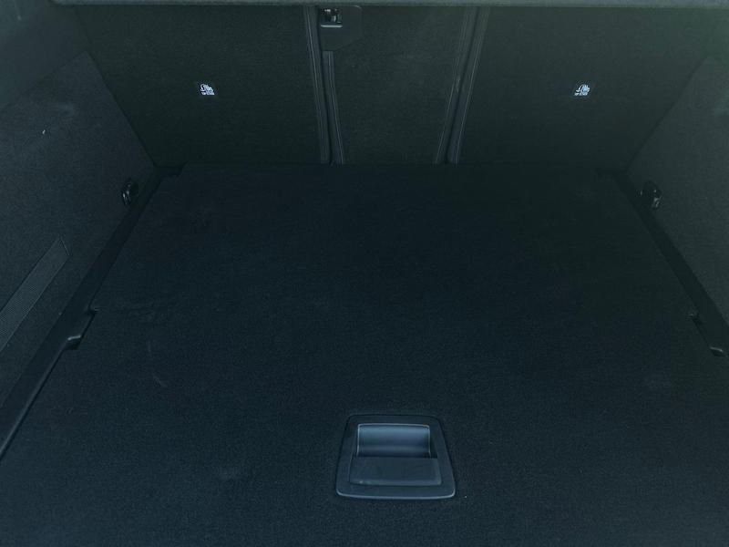 Used Peugeot E-3008 KS25OPP 34
