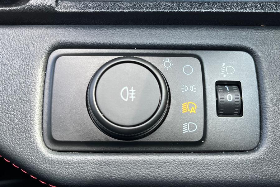 Ford Puma Photo autoimg-be6b49fa7907a9cc732bd713c4487a5c1e234edb.jpg