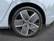 Volkswagen Golf Photo 8