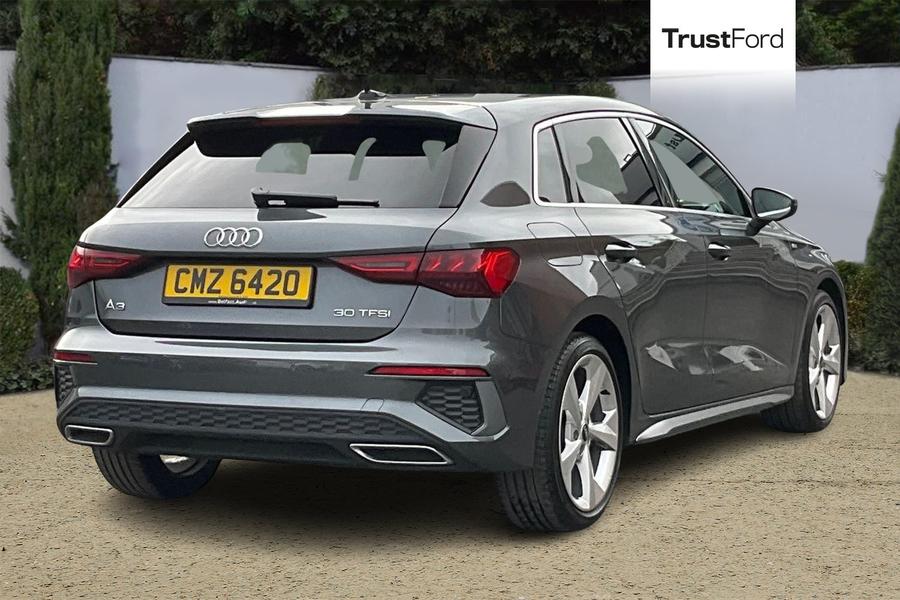 Audi A3 Photo autoimg-be6ba361c4af70793a2c2565eec2676a33dbeab2.jpg