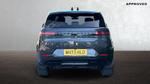 Land Rover Range Rover Sport Photo 5