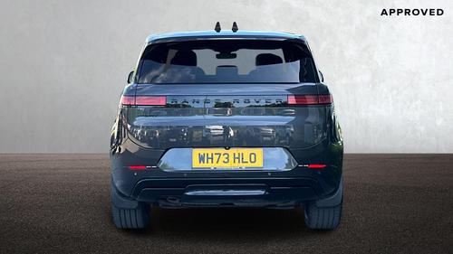 Land Rover Range Rover Sport Photo autoimg-be6bae6f222df4f604e7158772e6b2960d8e844b.jpg