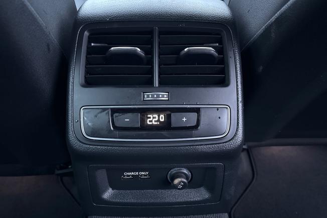 AUDI A5 Photo 27
