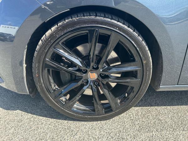 SEAT Leon Photo autoimg-be6d58b6a146d5b7196a08a4752406075b06f64d.jpg