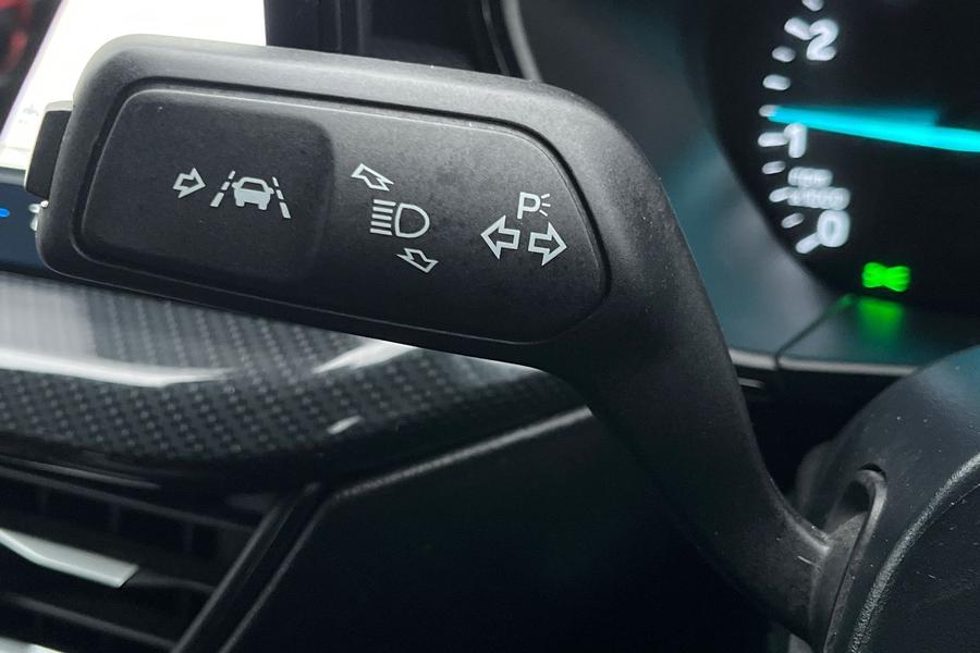 Ford FOCUS Photo autoimg-be6db07a7b418ec452d84620087385d300117dd9.jpg