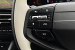 Kia Sportage Photo 16