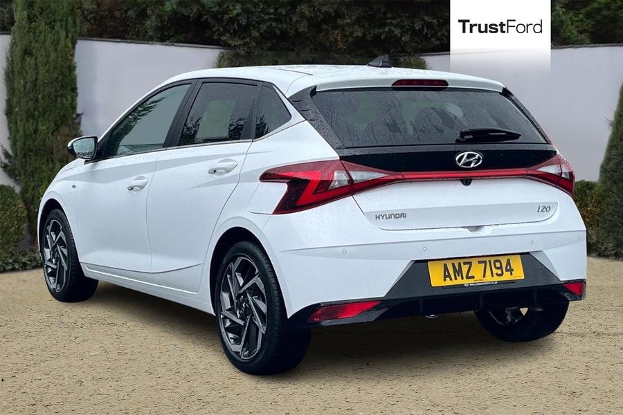 Hyundai I20 Photo autoimg-be6f2ed9961ecdb07bccbdb8a6fad449241ab3d9.jpg
