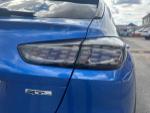 Kia XCeed Photo 19