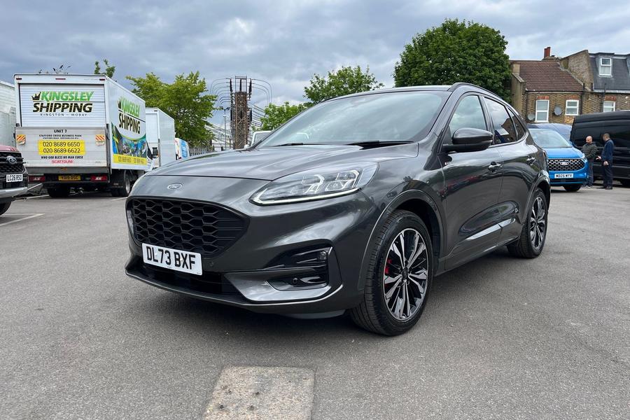 Ford KUGA Photo autoimg-be7025a866d77917ff6d93e3093dd31548c0ed4d.jpg