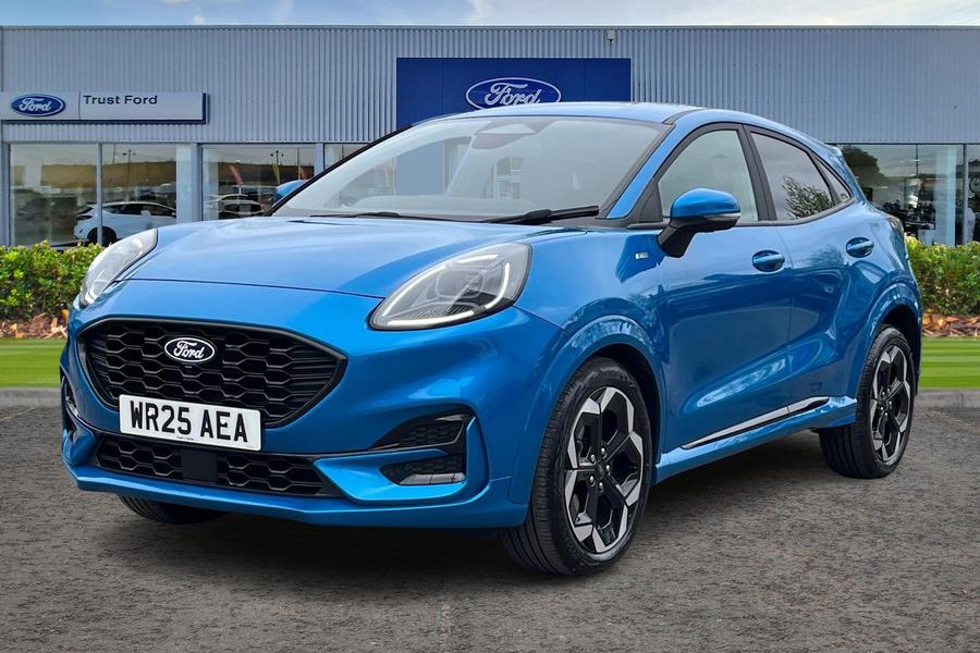 Ford Puma Photo autoimg-be70bb4c05b844e760bc4ea905fbad3290243e9e.jpg