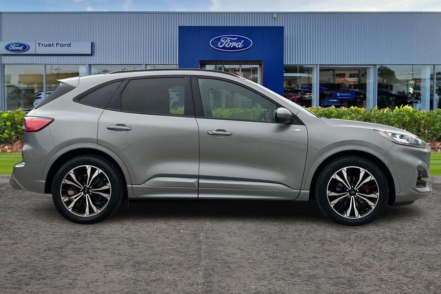 Ford Kuga Photo autoimg-be715f56b44535a9d22dfbd4327a035db79585ba.jpg