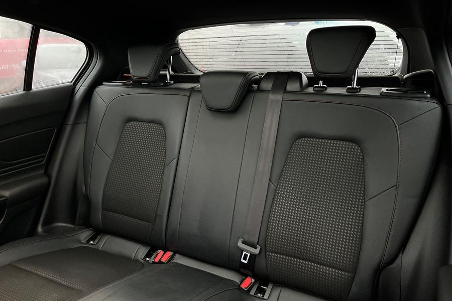 Ford Focus Photo autoimg-be71837c9fe9a437729f29435cae4a3c32a63b71.jpg