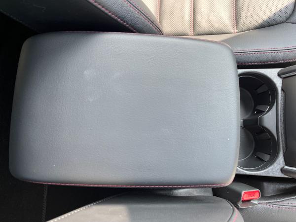 Mazda CX-5 Photo autoimg-be71ff04b836ca1c50cbf8c37d4f6f31f7b722bf.jpg