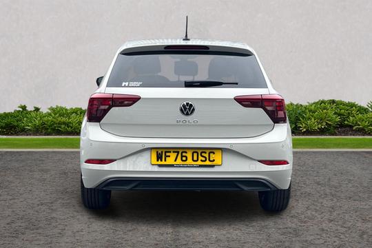 Volkswagen Polo Photo autoimg-be722410f039ac200cb39f55eddac69c148141d2.jpg