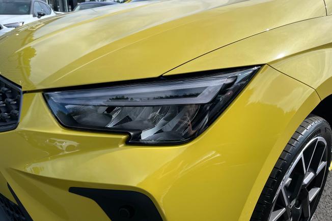 SEAT Ibiza Photo 19