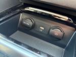 Kia XCeed Photo 32