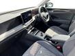 Volkswagen Tiguan Photo 2