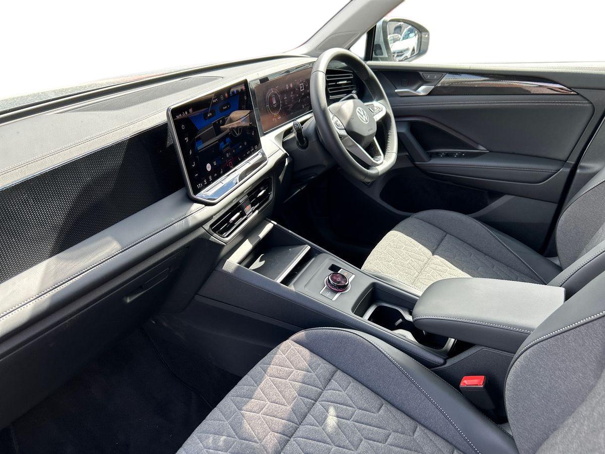 Volkswagen Tiguan Photo autoimg-be73e0ecd15ee0bf6f6d3da583cdf86f0fb9e1d6.jpg