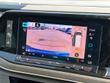 Volkswagen California Photo 24