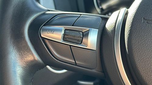 BMW 2 Series Photo autoimg-be747e0ffc66daf3b3a7d448470cd7ef74c73096.jpg
