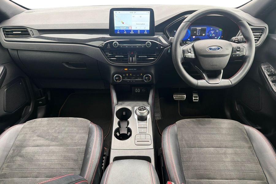 Ford KUGA Photo autoimg-be7489777b1879456f7703fecb85c1ea7e3d5518.jpg