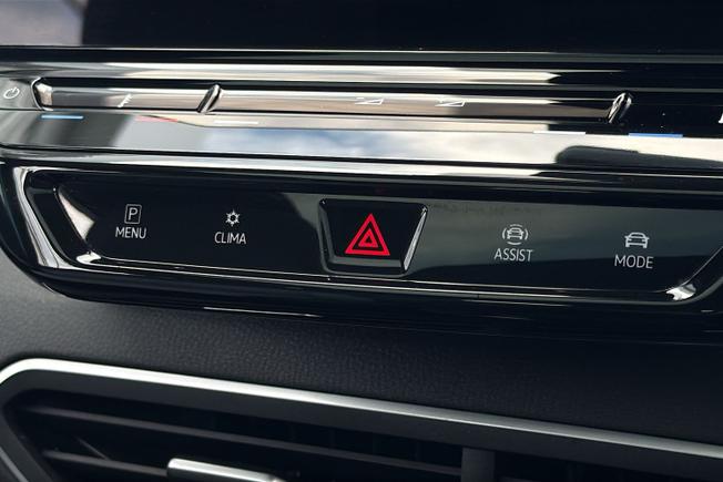 VOLKSWAGEN ID.3 Photo 24