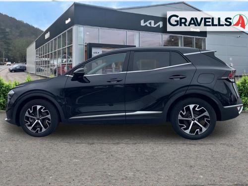 Kia SPORTAGE Photo autoimg-be772aeb5467cb08b8869cf955418a510b31802a.jpg