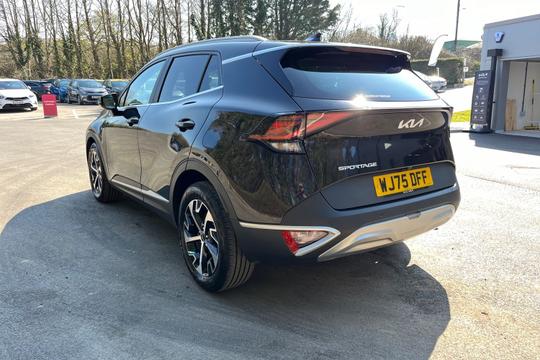 Kia Sportage Photo autoimg-be775a4086bfe7993b250bf0ace9f05f39a2746c.jpg