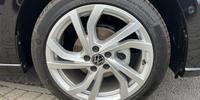 Volkswagen Polo Photo 30