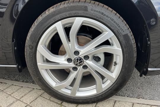 Volkswagen Polo Photo autoimg-be793a0a811236e75d94ac5c22571f9e32fa95de.jpg