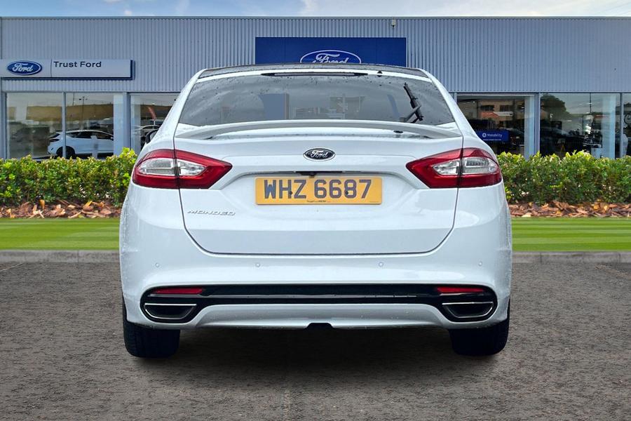 Ford MONDEO Photo autoimg-be7a104bd5d4a0eb4b8cb9b1b917f0ff100d15c8.jpg