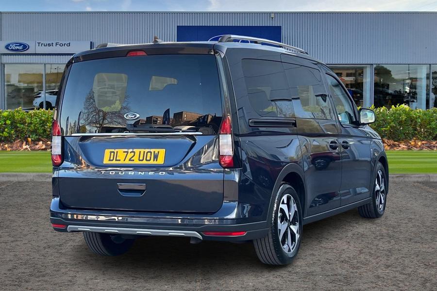 Ford TOURNEO CONNECT Photo autoimg-be7a3647e3339570b3c25b9ab47a4af0dbf11620.jpg