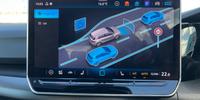 Volkswagen Golf Photo 34