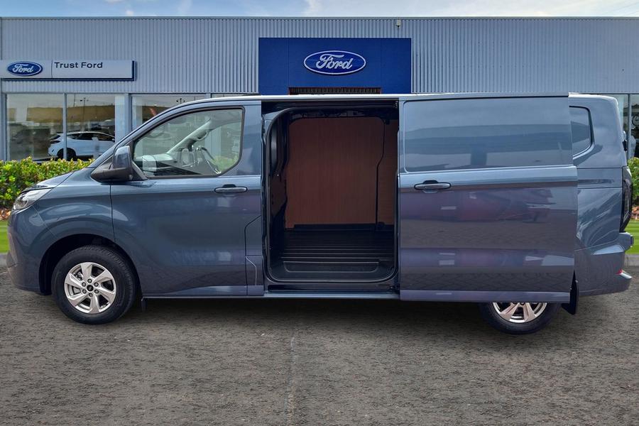 Ford TRANSIT CUSTOM Photo autoimg-be7a99c79b6847ba0b477b75968593212a7b68e4.jpg
