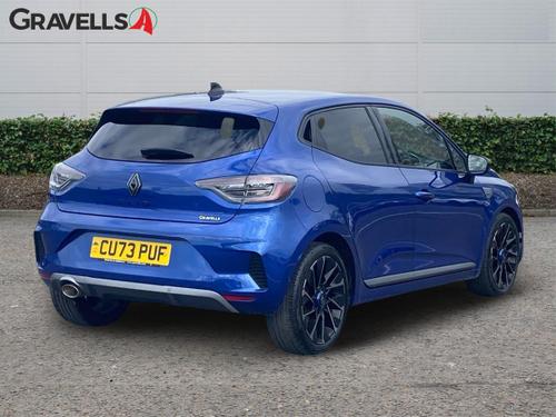 Renault CLIO Photo autoimg-be7b17bb7224c551027b9831b381ac8c8dcc1869.jpg