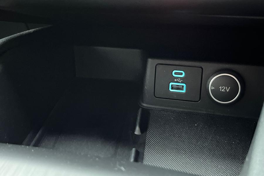 Ford KUGA Photo autoimg-be7b364811cfd3fca609431818ce2b535723d327.jpg